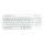 Logitech K400 Touch biała - 157352 - zdjęcie